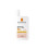 LA ROCHE POSAY ANTHELIOS UVMUNE 400 PROTECTOR SPF 50 CON COLOR 50 ml