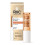 ROC Renouveau + Éclat Revive + Glow 15ml Iluminador de ojos