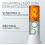 ROC Renouveau + Éclat Revive + Glow 15ml Iluminador de ojos