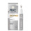 ROC DERM CORREXION EYE REPAIR 15 ml