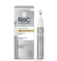 ROC DERM CORREXION EYE REPAIR 15 ml