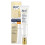 ROC RETINOL CORREXION WRINKE CORRECT HIDRATANTE DÍA SPF 30 30 ml
