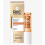 ROC Renouveau + Éclat Revive + Glow 15ml Iluminador de ojos