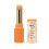 ROC Renouveau + Éclat Revive + Glow 15ml Iluminador de ojos