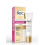 ROC ADVANCE RETINOL LINE SMOOTHING CREMA DE OJOS ALISADORA DE LÍNEAS 15 ml