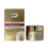 ROC RETINOL CORREXION lLINE SMOOTHING CREMA HIDARTACIÓN MÁXIMA 50 ml