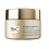 ROC RETINOL CORREXION lLINE SMOOTHING CREMA HIDARTACIÓN MÁXIMA 50 ml