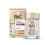 ROC RETINOL CORREXION SERUM DE NOCHE 30 CÁPSULAS 10.5 ml