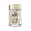 ROC RETINOL CORREXION SERUM DE NOCHE 30 CÁPSULAS 10.5 ml
