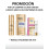 ROC SERUM RETINOL CORREXION DEEP WRINKLE 30 ml con REGALO de contorno de ojos ROC 15 ml