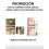 ROC RETINOL CORREXION MÁXIMA HIDRATACIÓN 50 ml con REGALO de CONTORNO DE OJOS ROC 15 ml