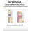 ROC Corrección de Retinol Wrinkle Corrext Crema de Noche 30 ml con REGALO de CONTORNO DE OJOS ROC 15 ml