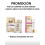ROC RETINOL CORREXION SERUM DE NOCHE 30 CÁPSULAS 10.5 ml con REGALO de CONTORNO DE OJOS ROC 15 ml