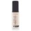 COLLECTION LASTING PREFECTION OIL FREE 4 WARM BEIGE