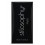 STILOSOPHY MEN Eau de parfum 100 ml vaporizador