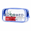 Bucomed Neceser Adulto Dentífrico anticaries + Cepillo medio + 2 interdentales