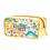 Bucomed Neceser Dental Junior Dentífrico Junior + Cepillo Junior + Vaso para enjuague