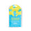 IDC INSTITUTE PURE POP MASCARILLA DE MANOS HIDRATACIÓN INTENSIVA FORMATO GUANTES Ref. 90487