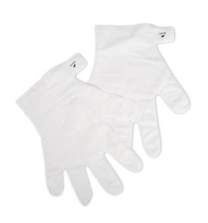IDC INSTITUTE PURE POP MASCARILLA DE MANOS HIDRATACIÓN INTENSIVA FORMATO GUANTES Ref. 90487