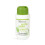 IDC INSTITUTE ALOE VERA GEL DE DUCHA TAMAÑO VIAJE SHOWER GEL 90 ml Ref. 44461