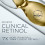 ROC SERUM RETINOL CORREXION DEEP WRINKLE 30 ml con REGALO de contorno de ojos ROC 15 ml