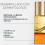 ROC SERUM RETINOL CORREXION DEEP WRINKLE 30 ml con REGALO de contorno de ojos ROC 15 ml