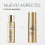 ROC SERUM RETINOL CORREXION DEEP WRINKLE 30 ml con REGALO de contorno de ojos ROC 15 ml