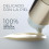 ROC SERUM RETINOL CORREXION DEEP WRINKLE 30 ml con REGALO de contorno de ojos ROC 15 ml