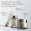 ROC RETINOL CORREXION SERUM DE NOCHE 30 CÁPSULAS 10.5 ml con REGALO de CONTORNO DE OJOS ROC 15 ml