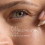 ROC RETINOL CORREXION SERUM DE NOCHE 30 CÁPSULAS 10.5 ml con REGALO de CONTORNO DE OJOS ROC 15 ml