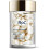 ROC RETINOL CORREXION SERUM DE NOCHE 30 CÁPSULAS 10.5 ml con REGALO de CONTORNO DE OJOS ROC 15 ml