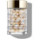 ROC RETINOL CORREXION SERUM DE NOCHE 30 CÁPSULAS 10.5 ml con REGALO de CONTORNO DE OJOS ROC 15 ml