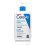 CERAVE LOCIÓN HIDRATANTE PARA PIEL SECA A MUY SECA 473 ml DOSIFICADOR