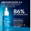 URIAGE EAU THERMALE SÉRUM BOOSTER ACIDO HIALURONICO 30 ml