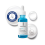 LA ROCHE POSAY HYALU B5 SURACTIVATED SERUM FACIAL ACIDO HIALURONICO 30 ml
