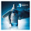 LA ROCHE POSAY HYALU B5 SURACTIVATED SERUM FACIAL ACIDO HIALURONICO 30 ml