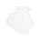 IDC INSTITUTE PURE POP MASCARILLA NUTRITIVA DE PIES FORMATO CALCETÍN Ref. 90488