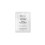 IDC ACNERASER MASCARILLA FACIAL PARA PIELES ACNEICAS 1 UNIDAD