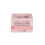 IDC INSTITUTE PARCHES DE HIDROGEL CON COLÁGENO Envase 60 parches Ref. 90483