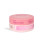 IDC INSTITUTE PARCHES DE HIDROGEL CON COLÁGENO Envase 60 parches Ref. 90483