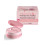 IDC INSTITUTE PARCHES DE HIDROGEL CON COLÁGENO Envase 60 parches Ref. 90483