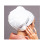 IDC INSTITUTE ARGAN OIL HAIR MASK MASCARILLA CAPILAR EN GORRO R 3454