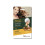 IDC INSTITUTE ARGAN OIL HAIR MASK MASCARILLA CAPILAR EN GORRO R 3454