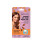 IDC INSTITUTE ARGAN OIL HAIR MASK MASCARILLA CAPILAR EN GORRO R 3454