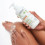 A DERMA EXOMEGA CONTROL LECHE CORPORAL CREMA EMOLIENTE 400 ml