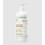 A DERMA EXOMEGA CONTROL LECHE CORPORAL CREMA EMOLIENTE 400 ml