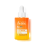 AVENE ULTRA SERUM SPF50+ LUMINOSIDAD 1.4% VITAMINA C 30 ml