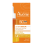 AVENE ULTRA SERUM SPF50+ LUMINOSIDAD 1.4% VITAMINA C 30 ml