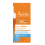 AVENE ULTRA SERUM SPF50+ HIDRATACION DURADERA 1% PANTHENOL 30 ml