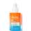 AVENE ULTRA SERUM SPF50+ HIDRATACION DURADERA 1% PANTHENOL 30 ml